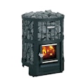 Holzofen Holzofen