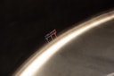 Vorschaubild Wolff Finnhaus Badebottich Hot Tub Typ 3 Ø 200 cm mit Acrylwanne, Massagesystem & LED-Beleuchtung