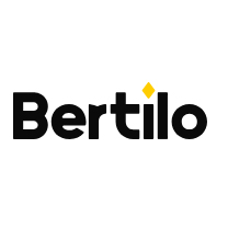 Bertilo Sauna