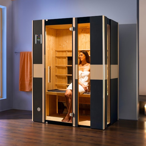 Weka Aktion Wärmekabinen frachtfrei