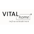 VITALhome Infrarotkabinen VITALhome Infrarotkabinen