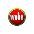 Weka Sauna Weka Sauna