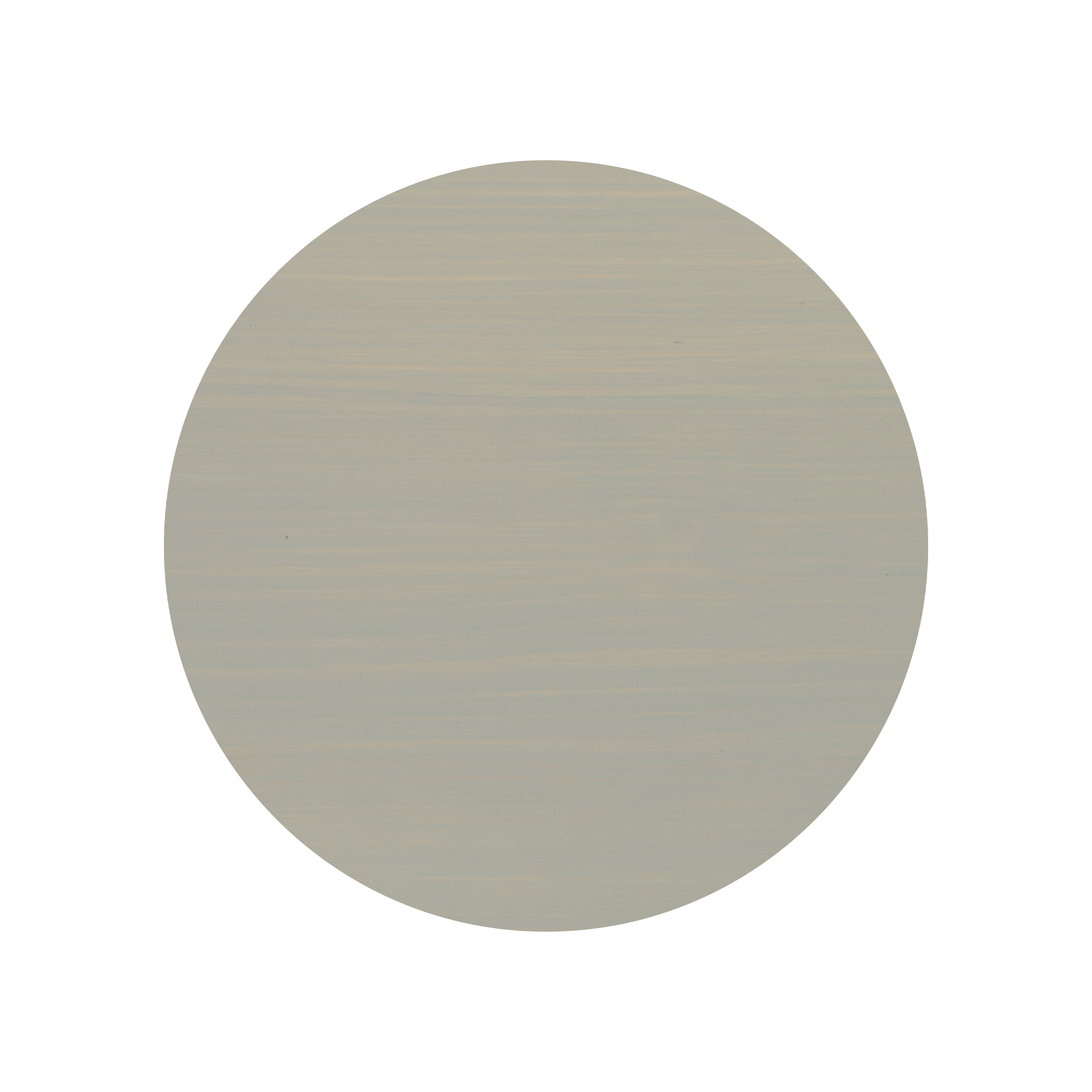 1923 Schilfgraumatt transparent Varianten Bild