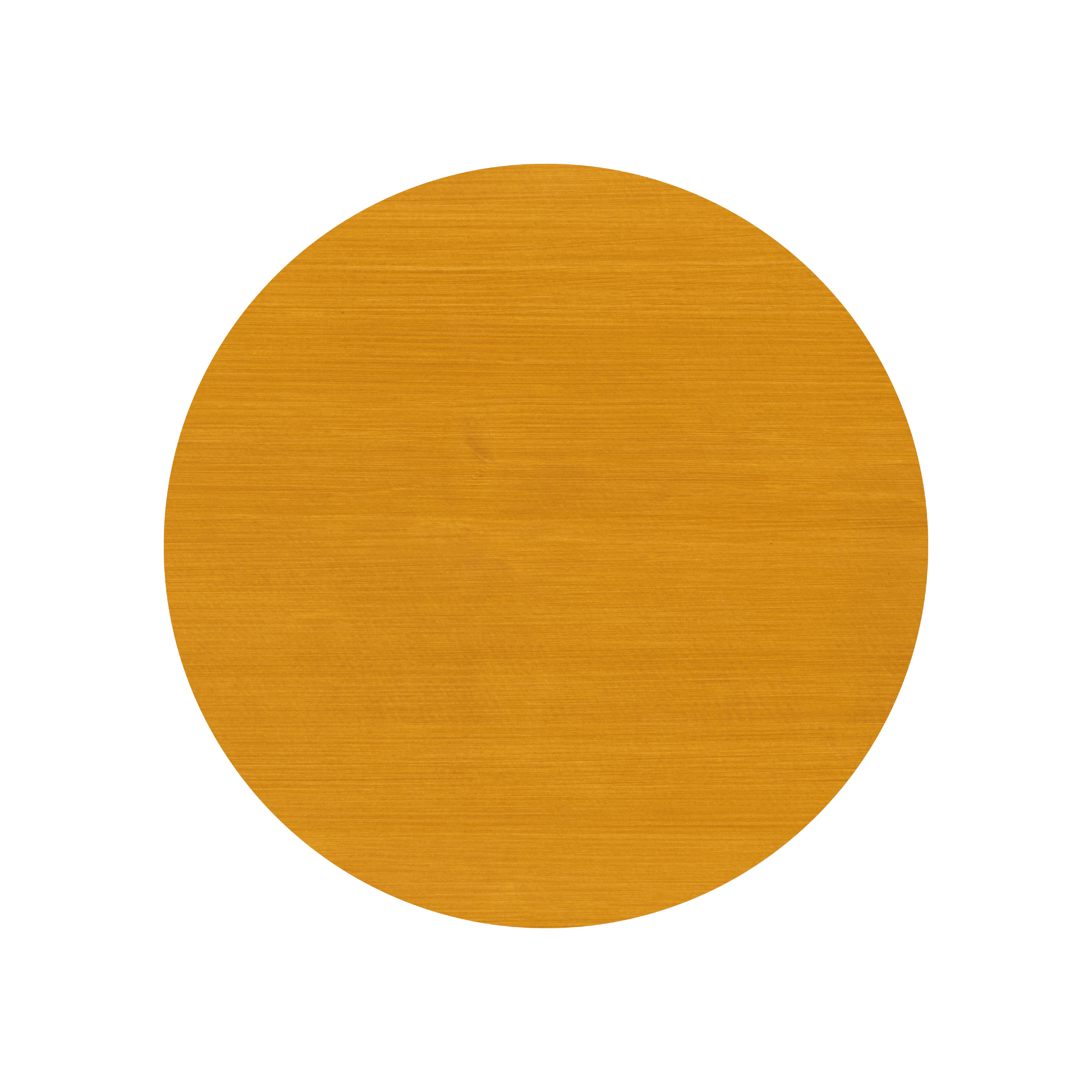 7248 Eiche hell transparent Varianten Bild