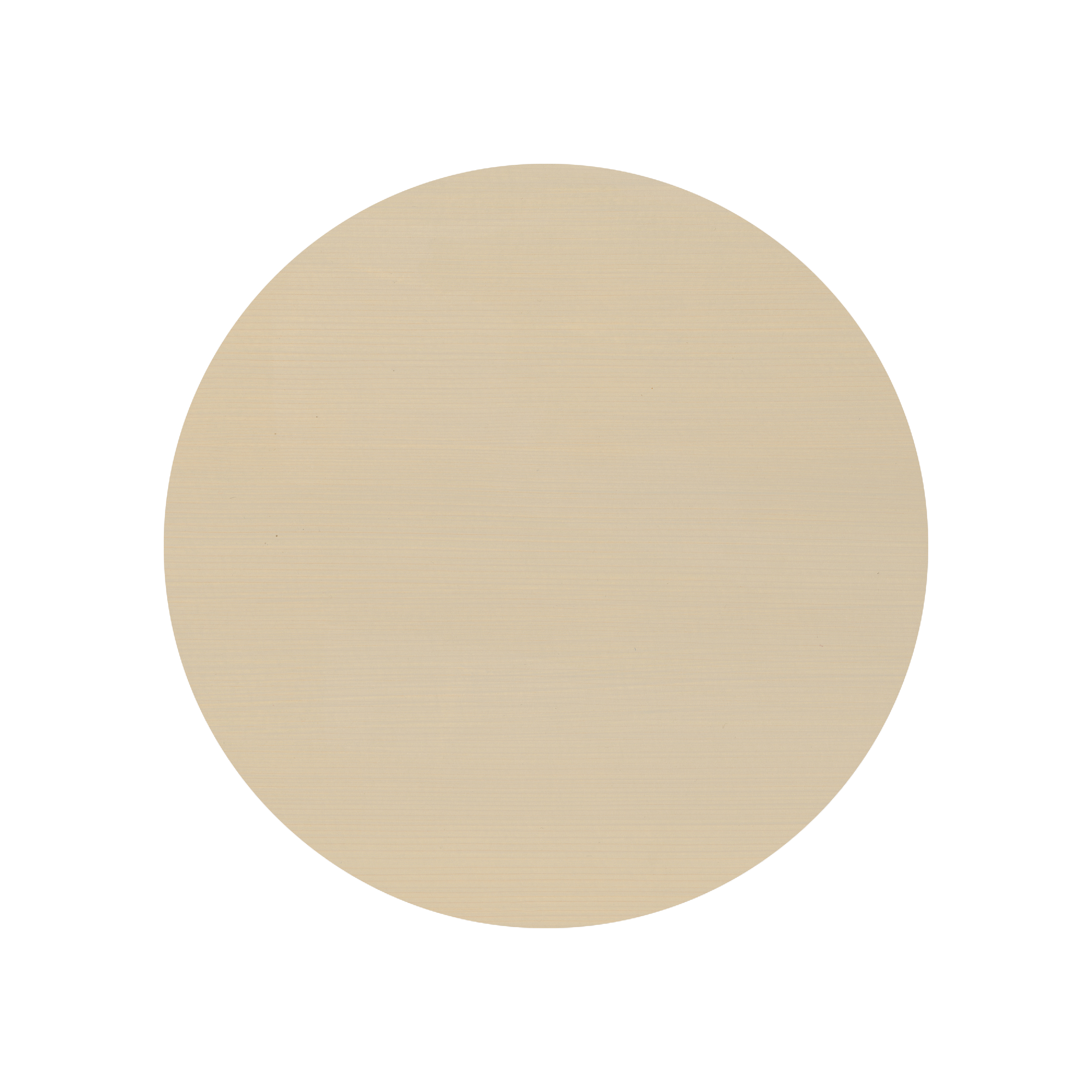 7254 Perlgrau transparent Varianten Bild