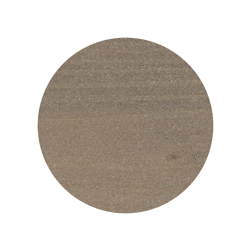 1140 achatsilber Varianten Bild