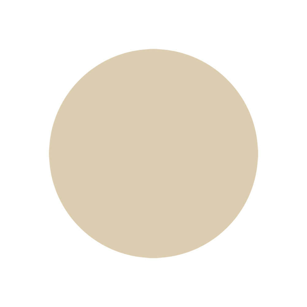 Beige Varianten Bild