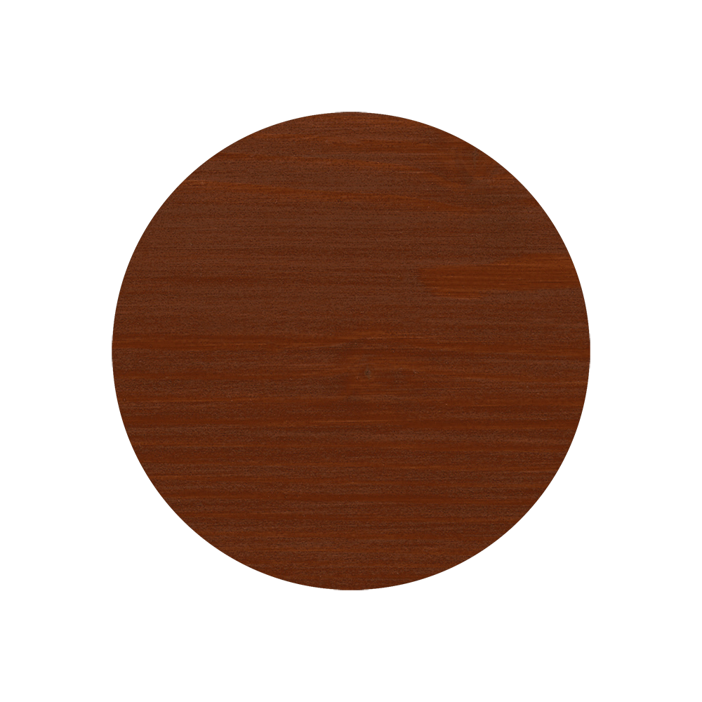 703 Mahagoni Varianten Bild