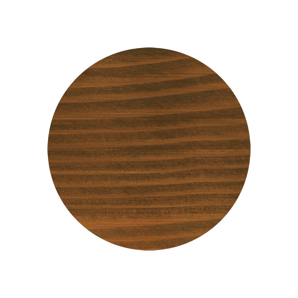 707 Nussbaum Varianten Bild