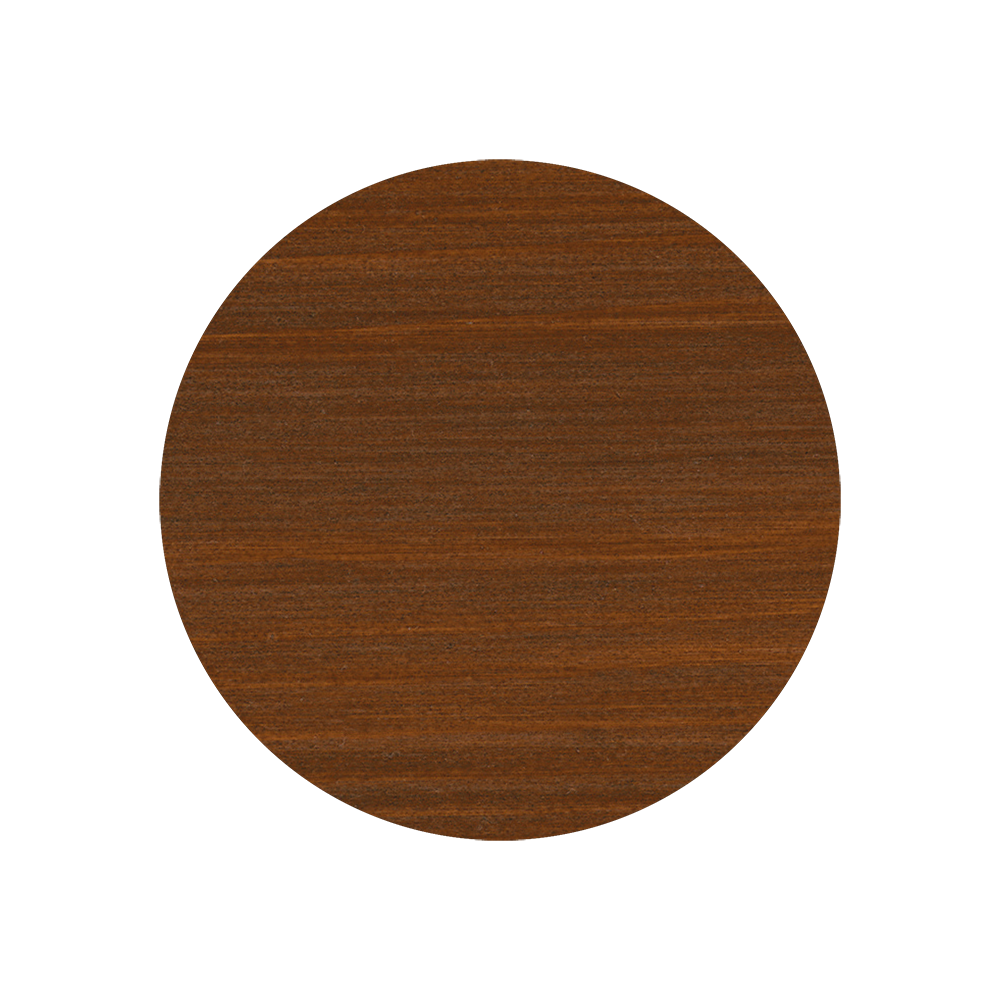 708 Teak Varianten Bild