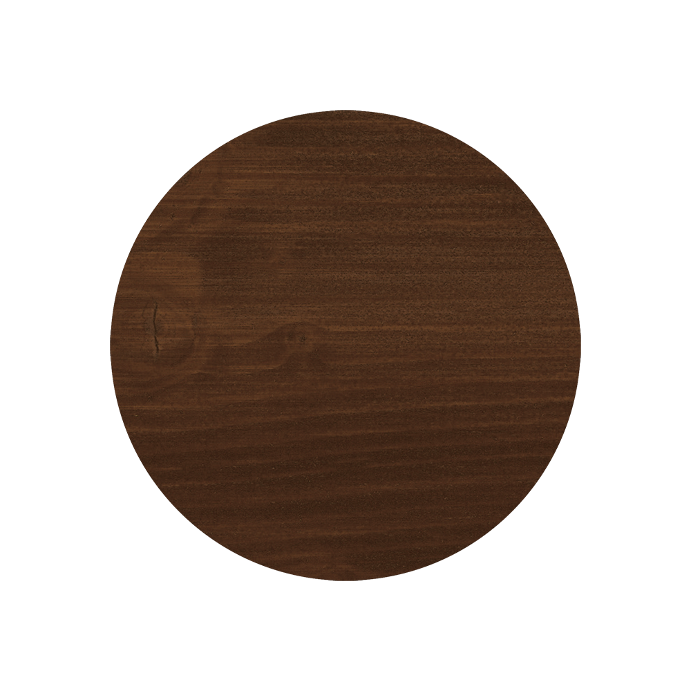 727 Palisander Varianten Bild