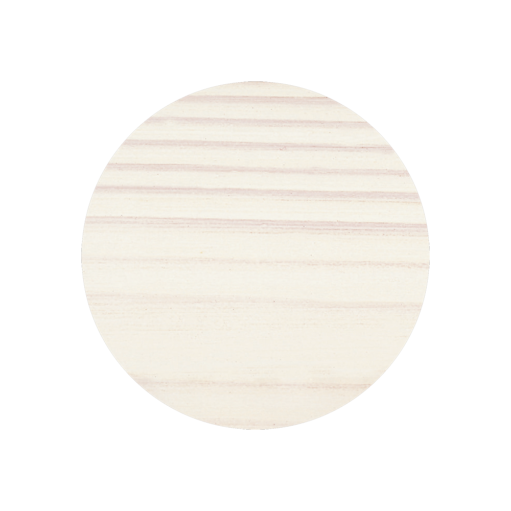 900 Weiß Varianten Bild