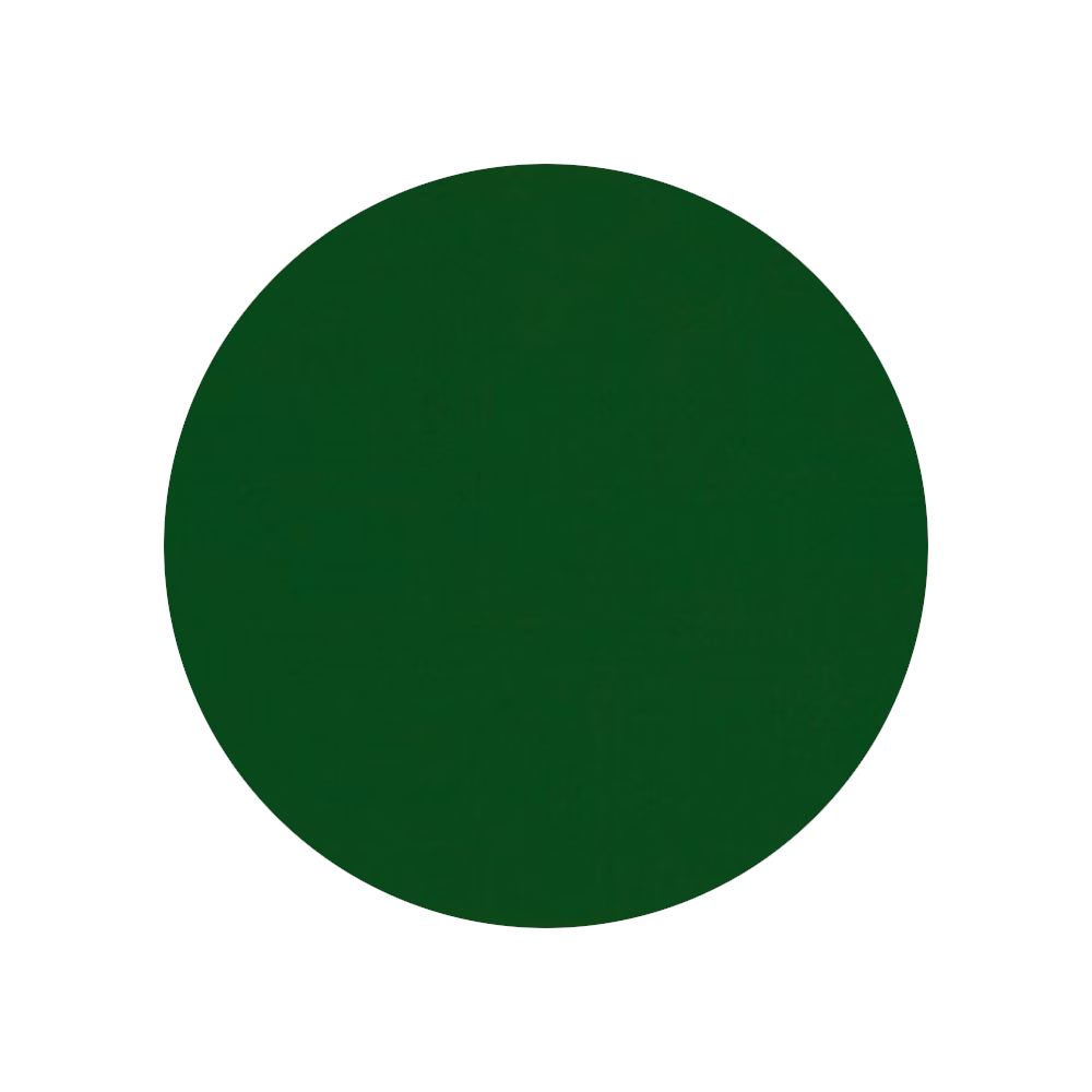 H-2404 Tannengrün Varianten Bild