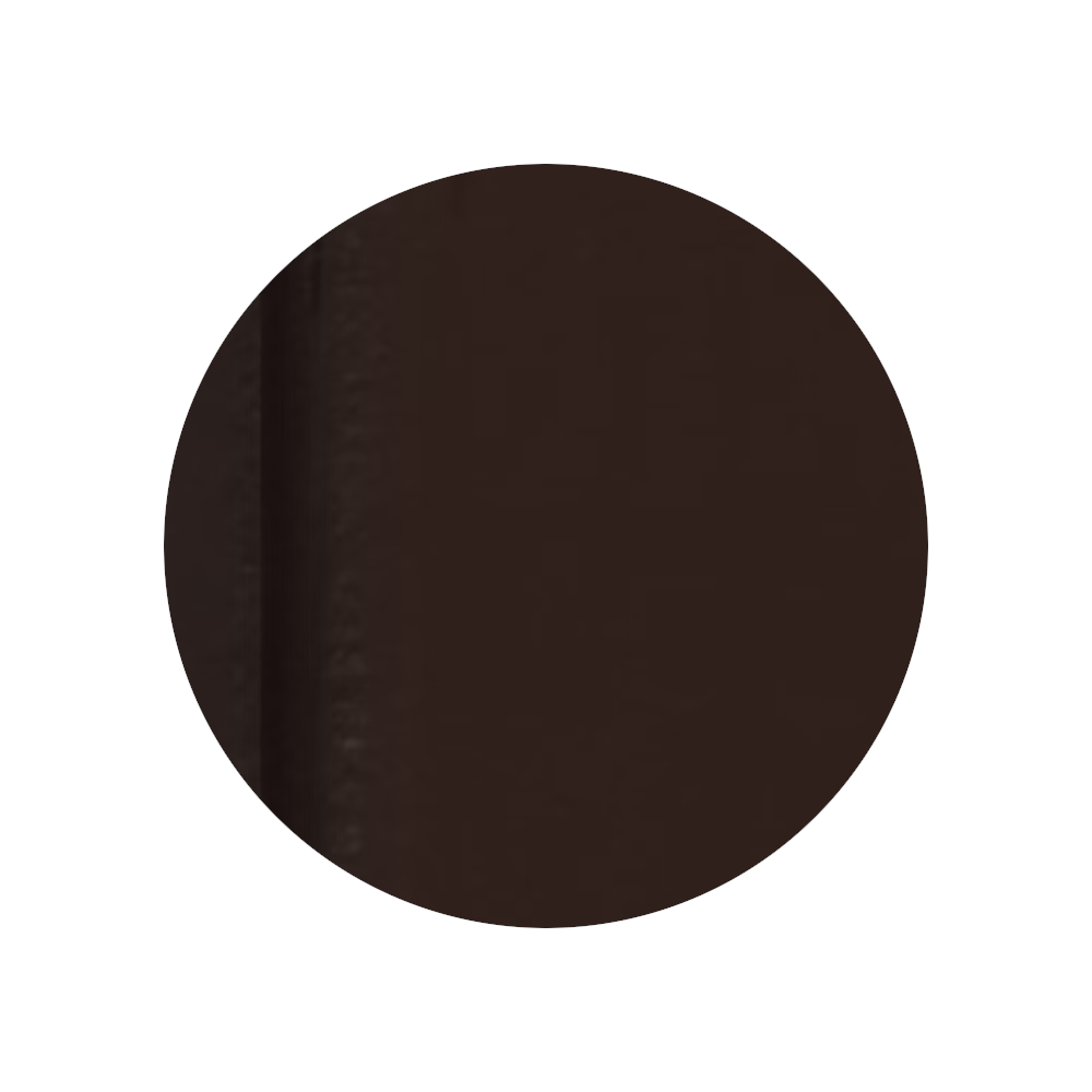 7817 Schokoladenbraun (RAL 8017) Varianten Bild