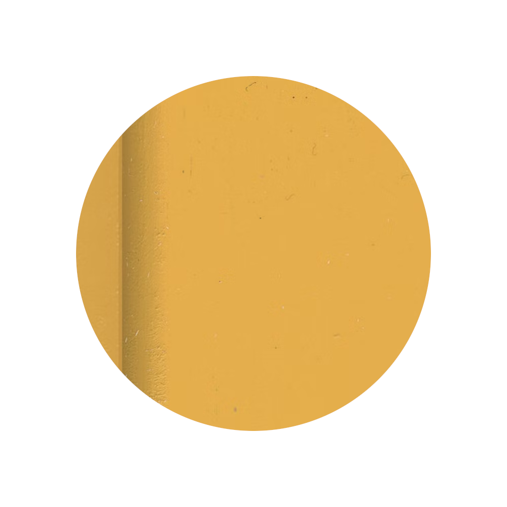 7103 Signalgelb (RAL 1003) Varianten Bild