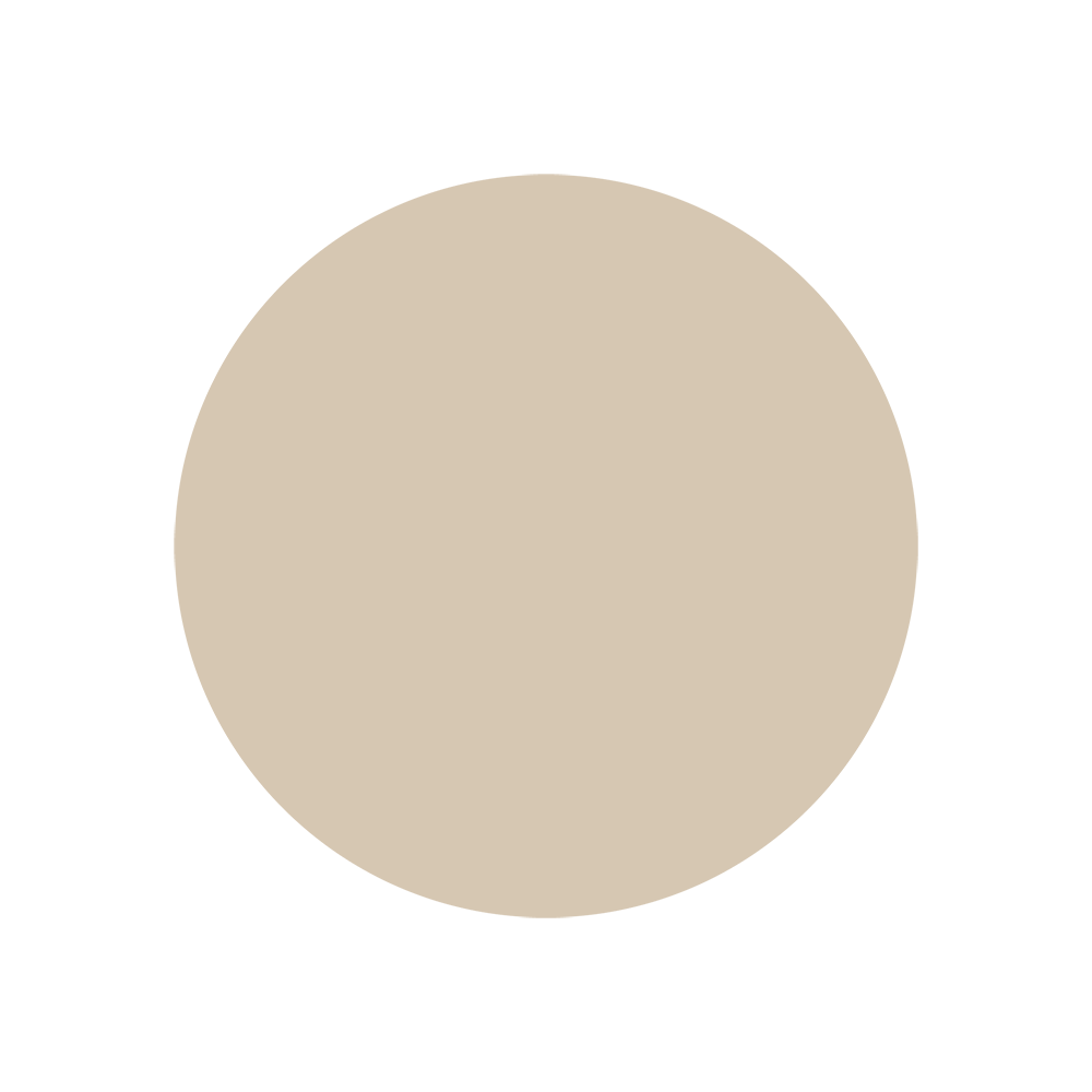 Holz-Ausführung: naturbelassen Varianten Bild