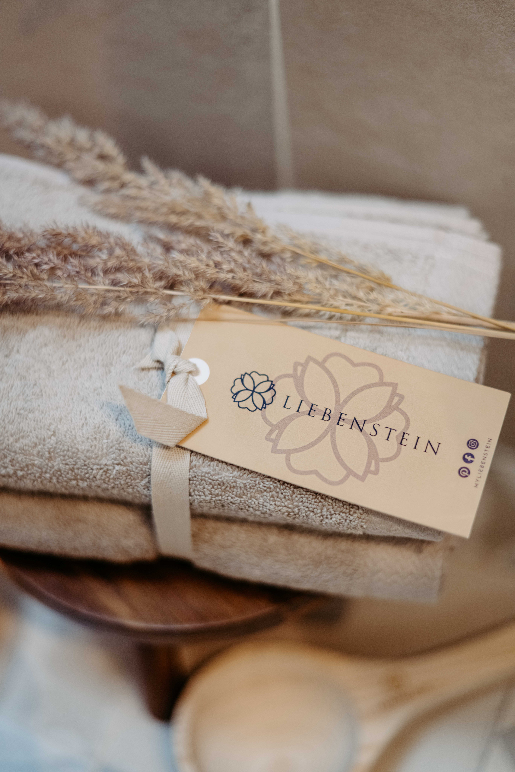 Produktfreisteller rechts