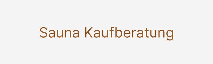 Kategorie Sliderbild