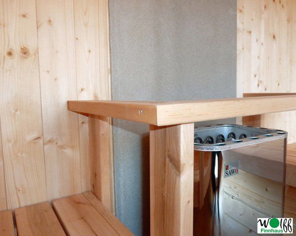 wolff_finnhaus_saunafass_ofenschutzgitter