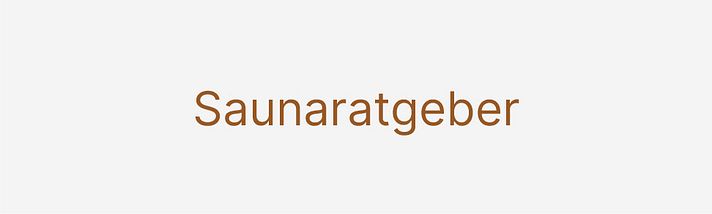Kategorie Sliderbild