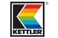 Kettler Kettler Sliderbild
