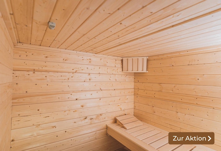 15 % auf Montage Sliderbild