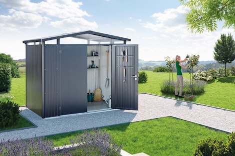 Produktbild Produktbild