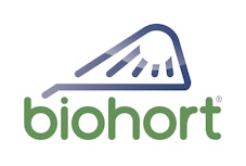 Biohort Biohort Sliderbild