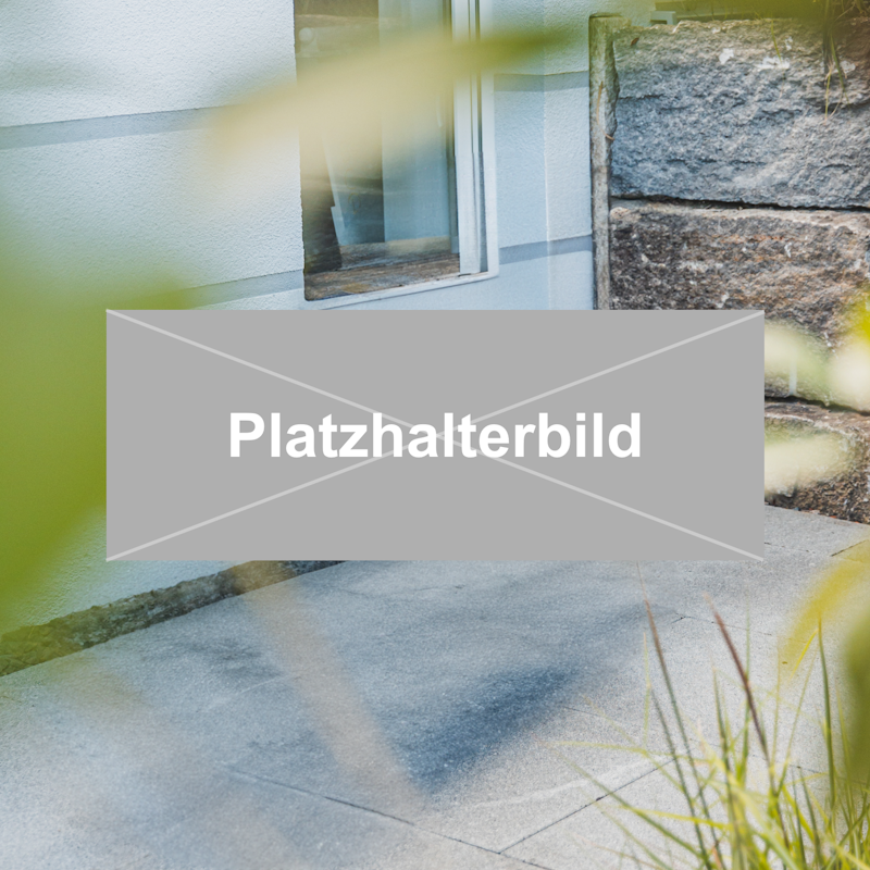 Überschrift Teaser Bild 1 Überschrift Teaser Bild 1