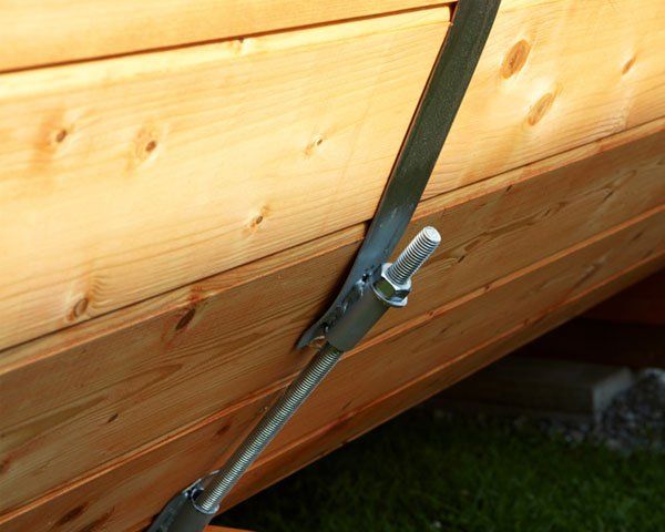 wolff_finnhaus_saunafass_befestigung