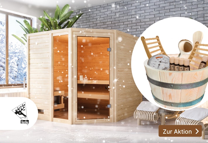 Riesen-Zubehörpaket GRATIS Sliderbild