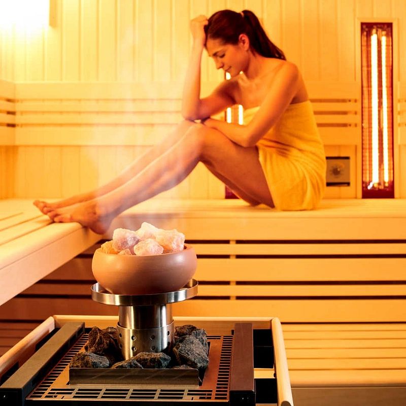 Infraworld_Sauna_Salzverdampfer