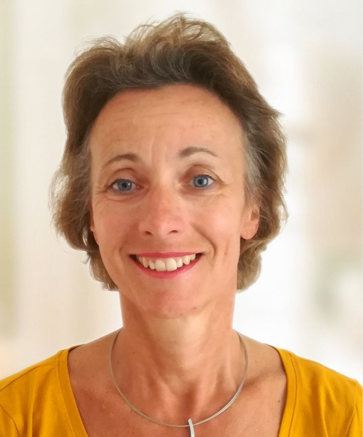 Bild von Karin Volmering