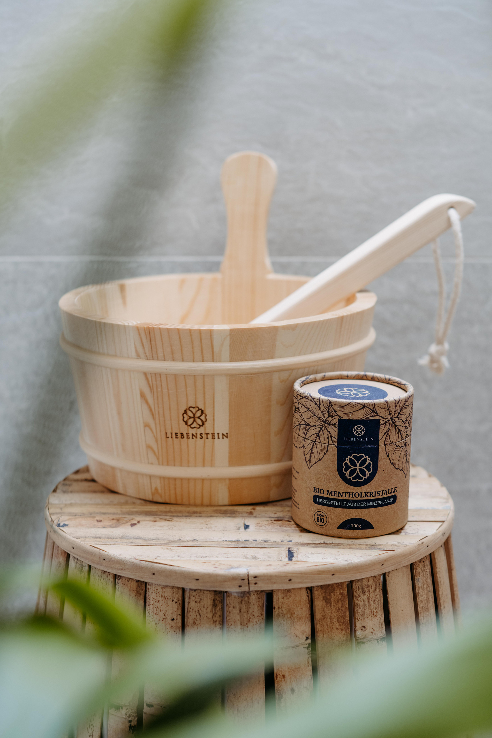 Produktfreisteller links