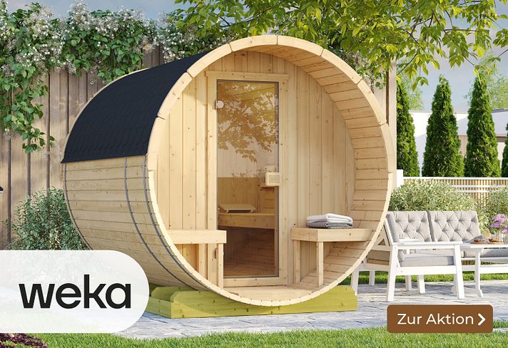 Keine Speditionskosten! Sliderbild