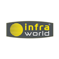 Infraworld Saunen/Infrarotkabinen Infraworld Saunen/Infrarotkabinen