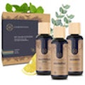 Wellness Wellness