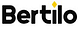 Bertilo-Logo