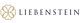 Liebenstein-Logo