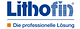 Lithofin-Logo
