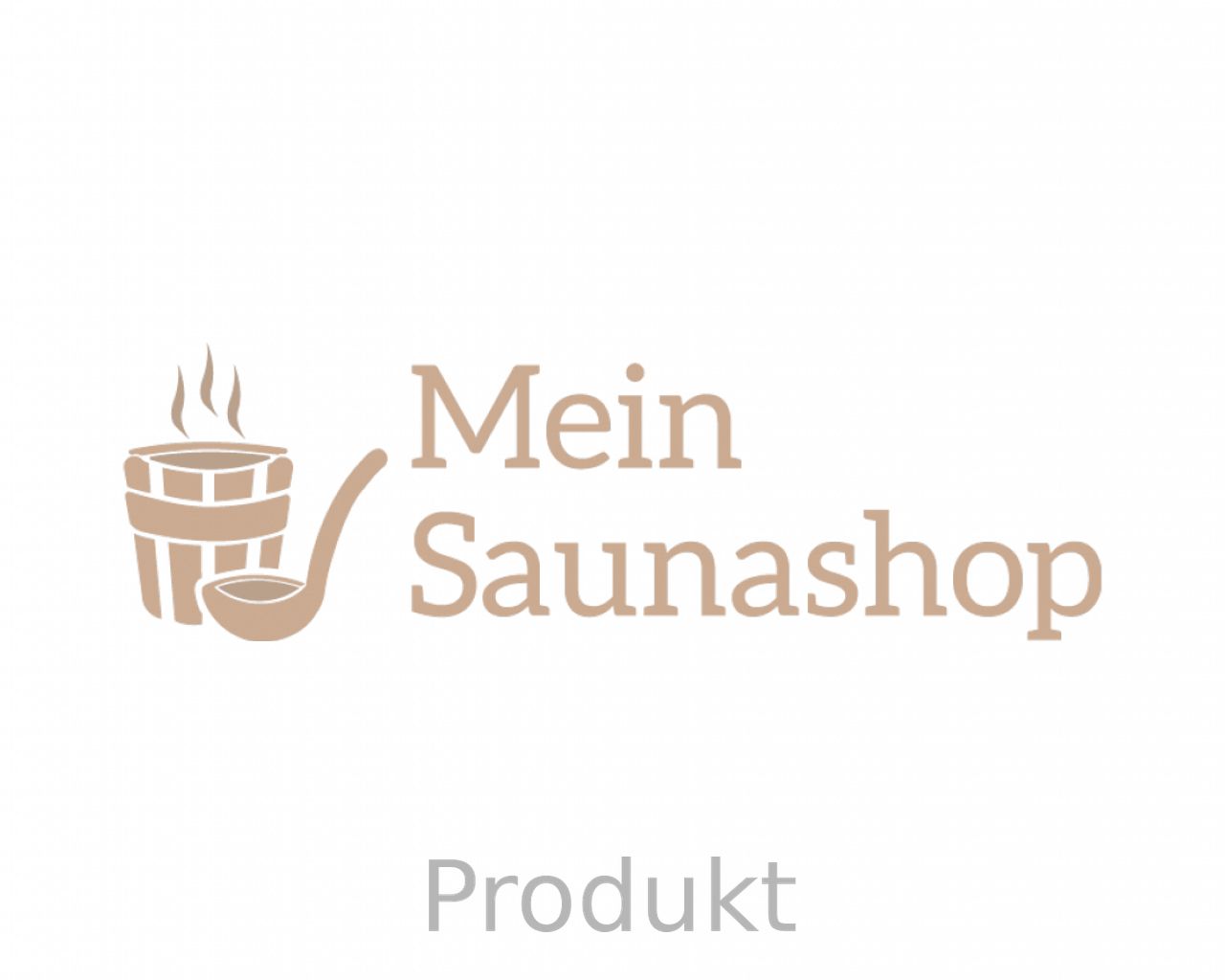 Karibu Sauna Diabas-Steine 18 kg (Bundle-Paket)