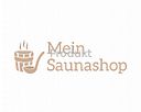 Vorschaubild Karibu Sauna Diabas-Steine 18 kg (Bundle-Paket)