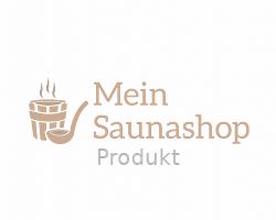 Karibu Sauna Diabas-Steine 18 kg (Bundle-Paket)