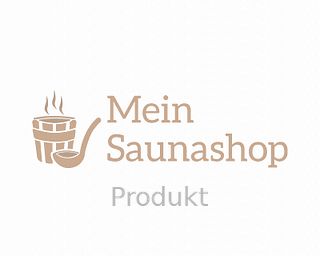 Karibu Sauna Diabas-Steine 18 kg (Bundle-Paket)