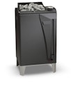 Vorschaubild Infraworld Verdampferofen Bi-O Max (für gewerbliche und private Nutzung)