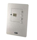 Vorschaubild Infraworld Steuerung Infracontrol Plug & Play