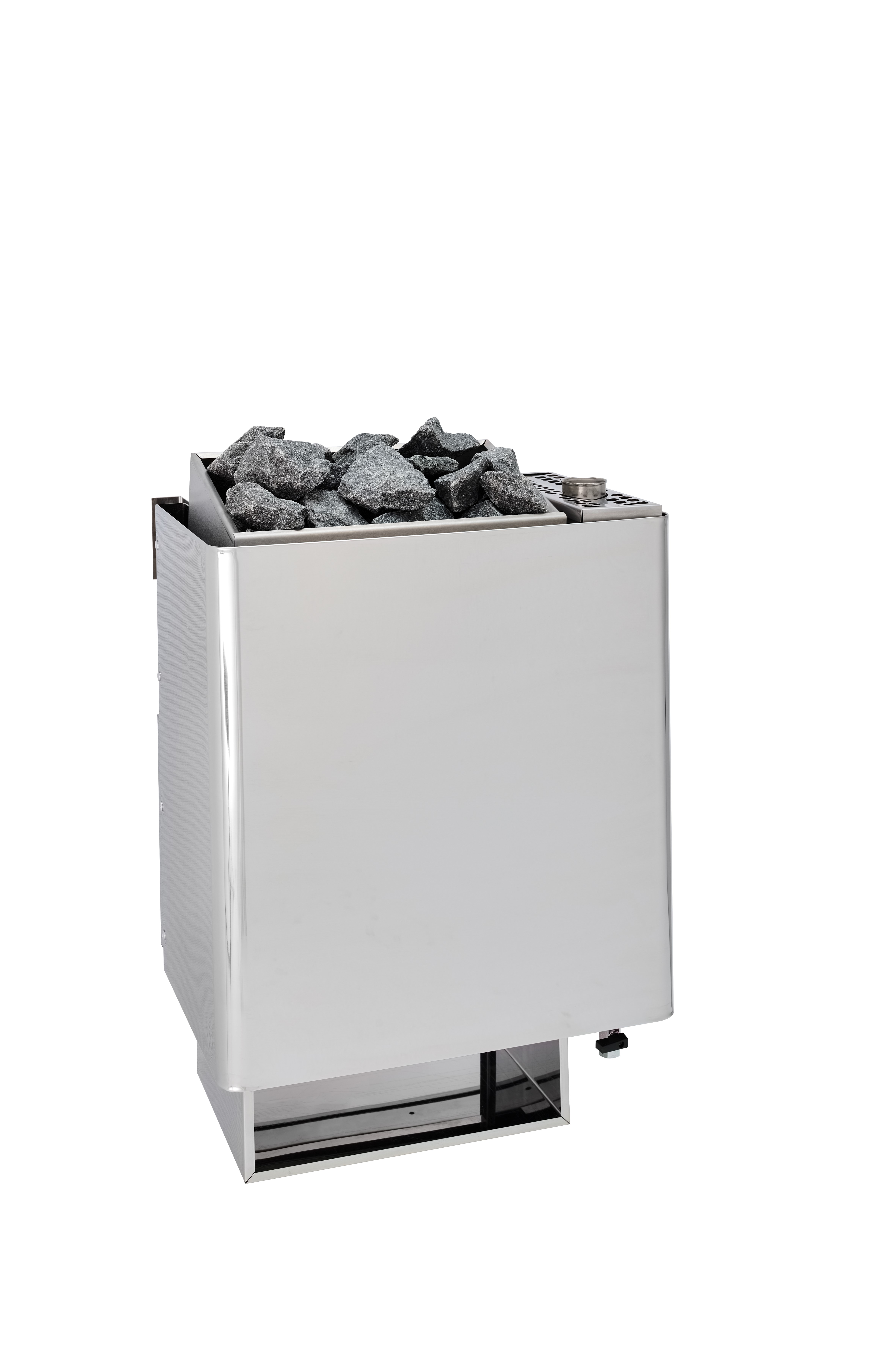 Infraworld Verdampferofen Durano