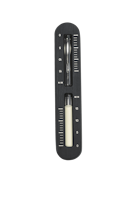 Infraworld Sanduhr Arto