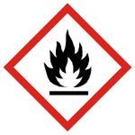 xgefahrenpiktogramm_flamme