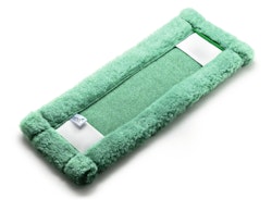 OSMO Staubmop (1 Stück)